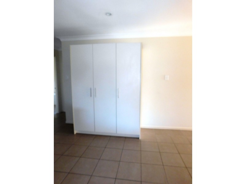 3 Rush Court, Bundamba QLD 4304
