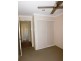 3 Rush Court, Bundamba QLD 4304