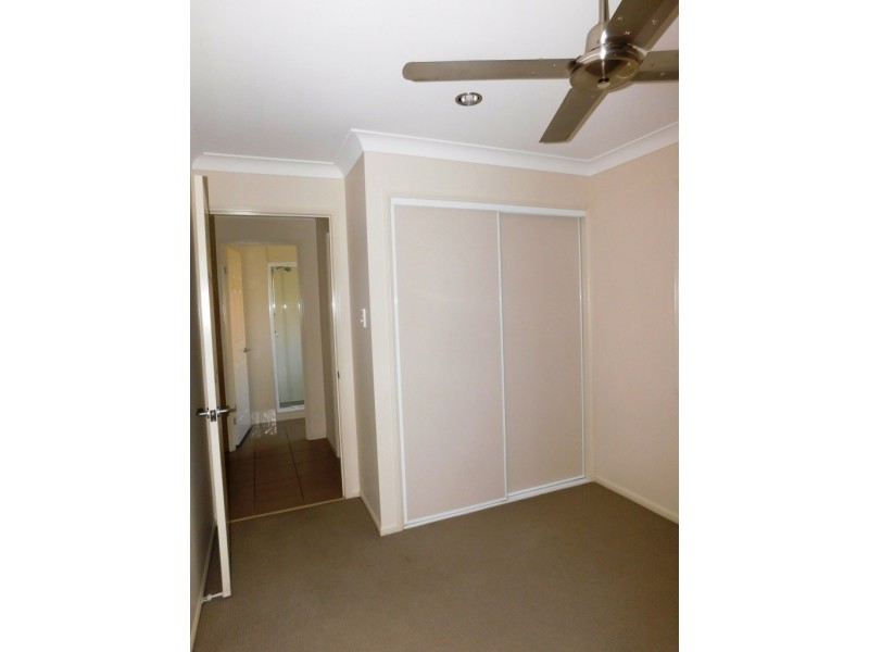 3 Rush Court, Bundamba QLD 4304