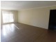3 Rush Court, Bundamba QLD 4304