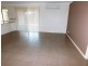3 Rush Court, Bundamba QLD 4304