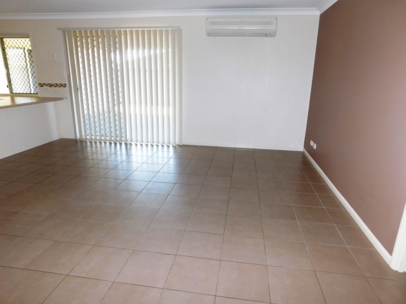 3 Rush Court, Bundamba QLD 4304