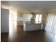3 Rush Court, Bundamba QLD 4304