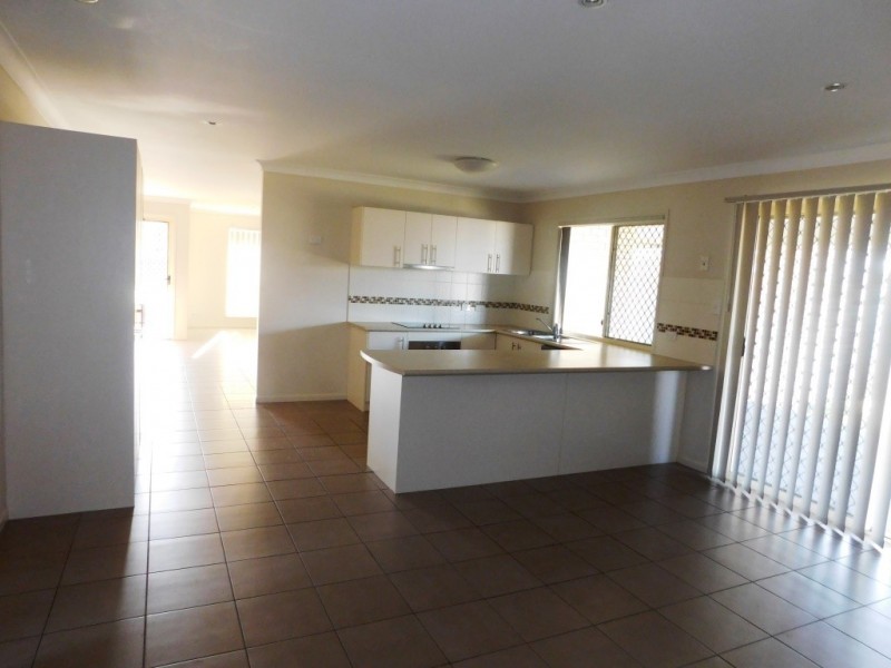 3 Rush Court, Bundamba QLD 4304
