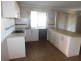3 Rush Court, Bundamba QLD 4304