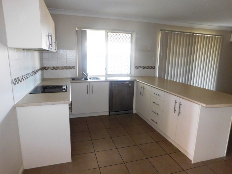 3 Rush Court, Bundamba QLD 4304