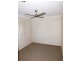 3 Rush Court, Bundamba QLD 4304