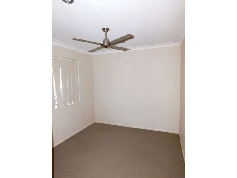 3 Rush Court, Bundamba QLD 4304