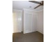 3 Rush Court, Bundamba QLD 4304