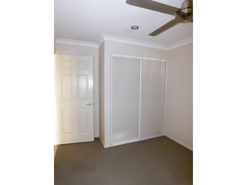 3 Rush Court, Bundamba QLD 4304