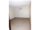 3 Rush Court, Bundamba QLD 4304
