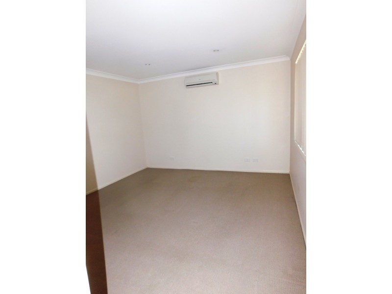 3 Rush Court, Bundamba QLD 4304