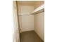 3 Rush Court, Bundamba QLD 4304