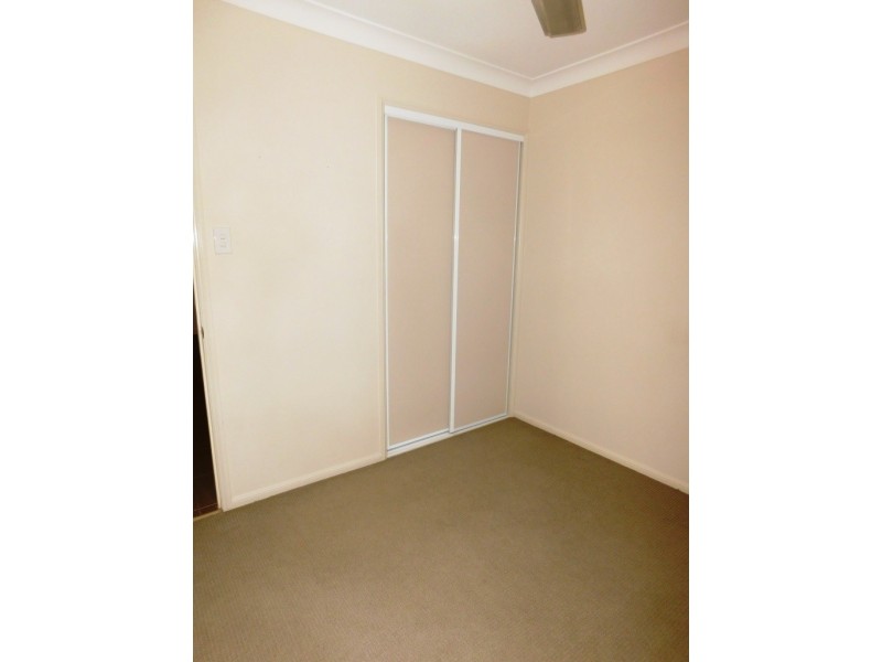 3 Rush Court, Bundamba QLD 4304