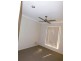 3 Rush Court, Bundamba QLD 4304