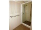 3 Rush Court, Bundamba QLD 4304