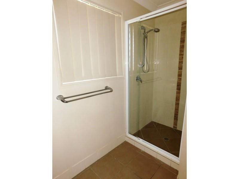 3 Rush Court, Bundamba QLD 4304