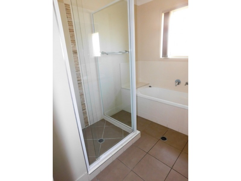 3 Rush Court, Bundamba QLD 4304