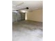 3 Rush Court, Bundamba QLD 4304