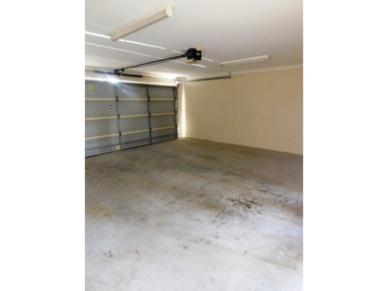 3 Rush Court, Bundamba QLD 4304