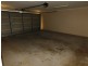 3 Rush Court, Bundamba QLD 4304