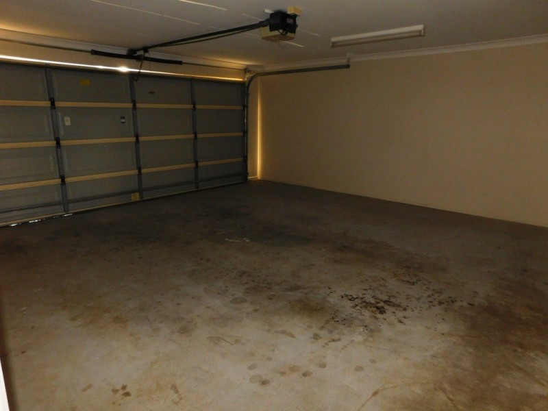3 Rush Court, Bundamba QLD 4304