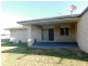 3 Rush Court, Bundamba QLD 4304