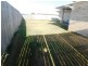 3 Rush Court, Bundamba QLD 4304