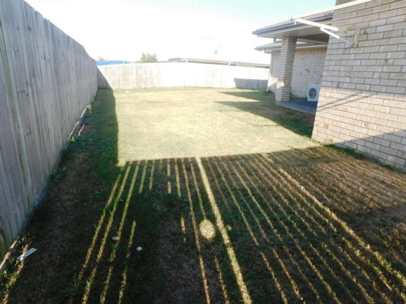3 Rush Court, Bundamba QLD 4304