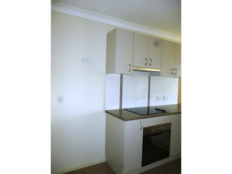 7 Sugars Place, Bundamba QLD 4304