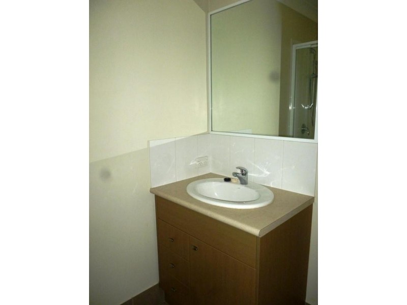 7 Sugars Place, Bundamba QLD 4304