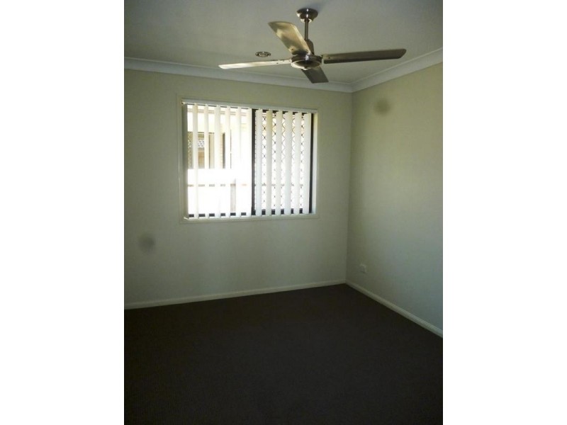 7 Sugars Place, Bundamba QLD 4304