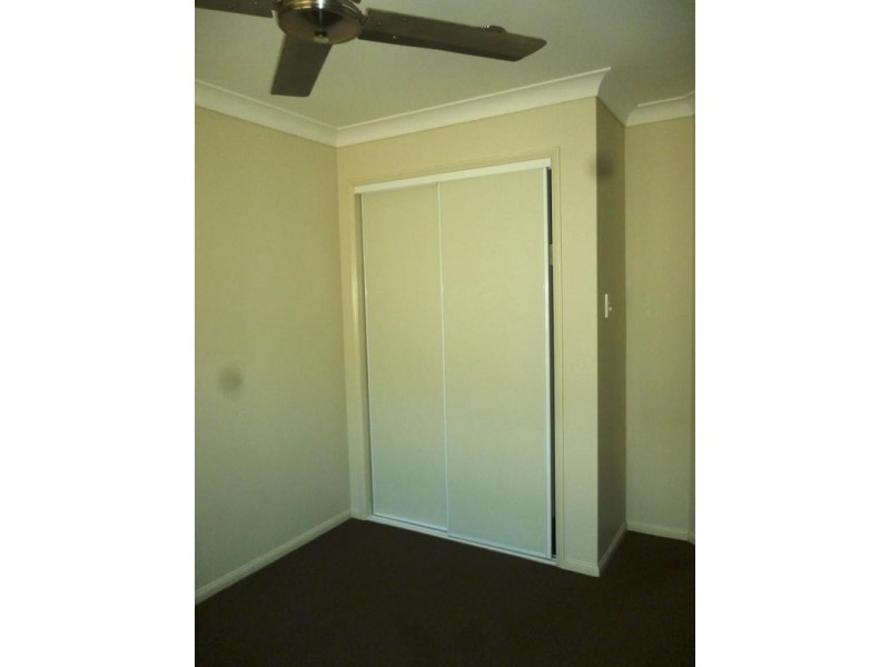 7 Sugars Place, Bundamba QLD 4304