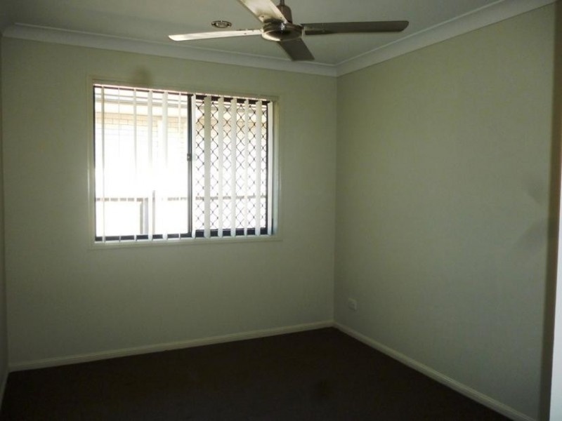 7 Sugars Place, Bundamba QLD 4304