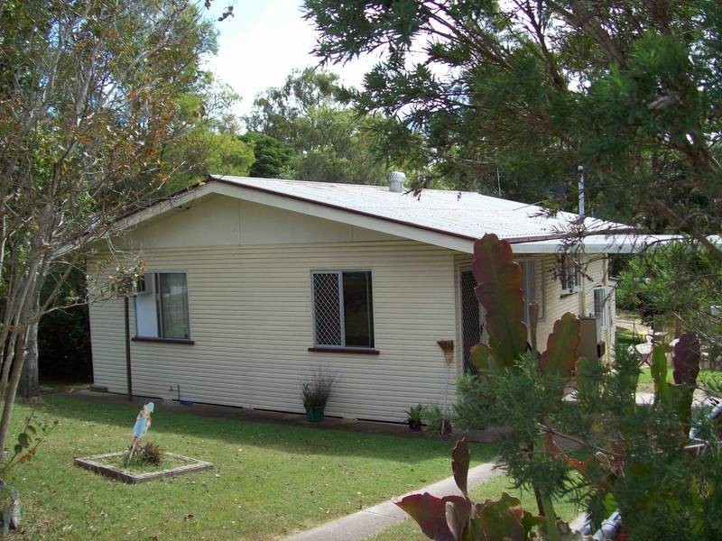 44 Holdsworth Road, North Ipswich QLD 4305