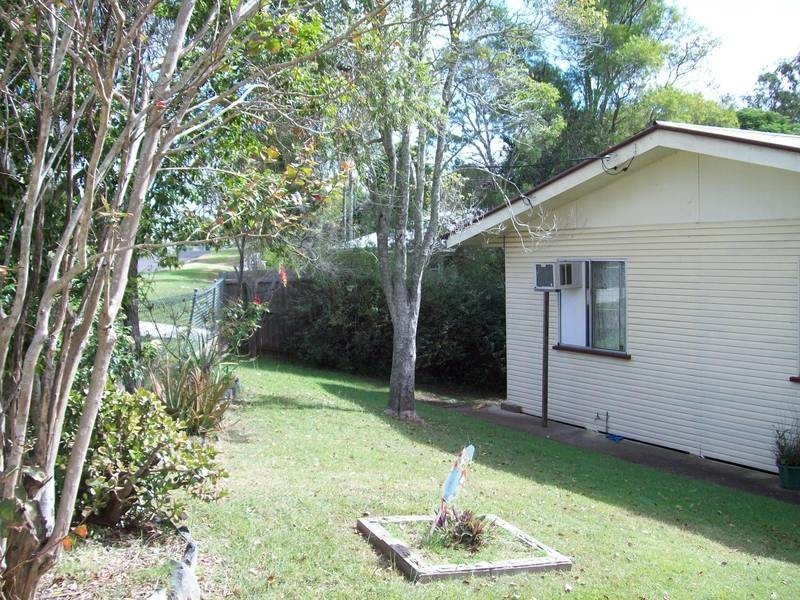 44 Holdsworth Road, North Ipswich QLD 4305