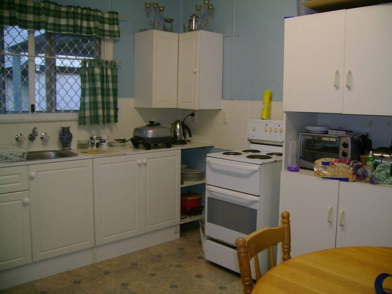 44 Holdsworth Road, North Ipswich QLD 4305