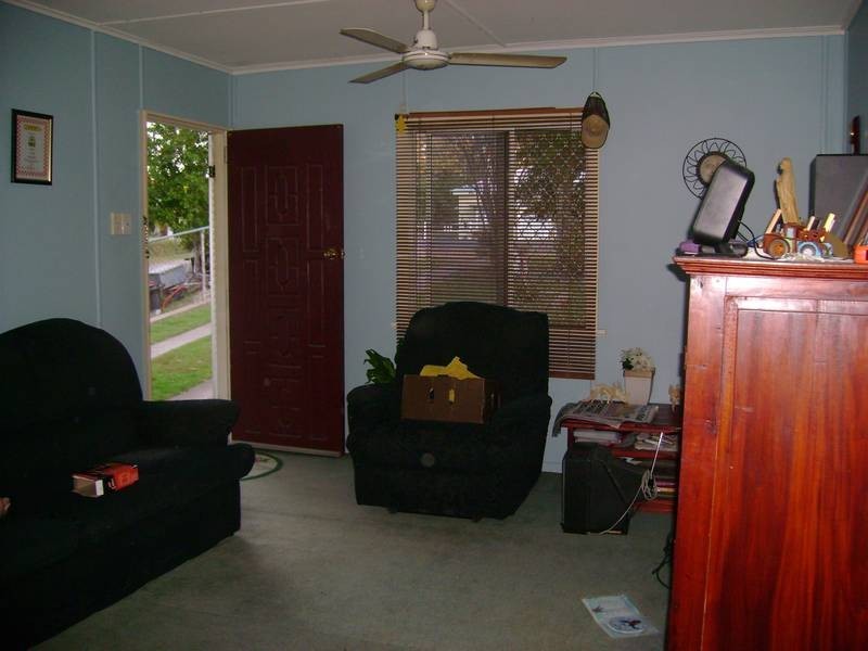 44 Holdsworth Road, North Ipswich QLD 4305