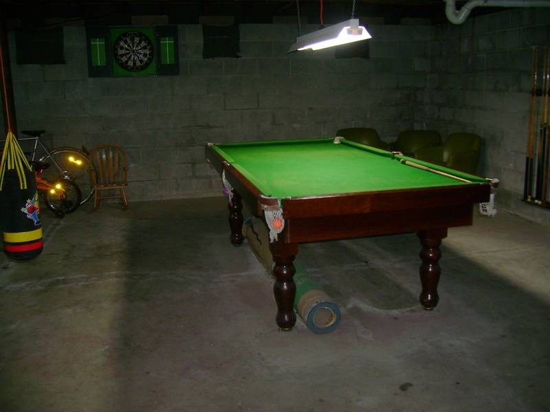 44 Holdsworth Road, North Ipswich QLD 4305