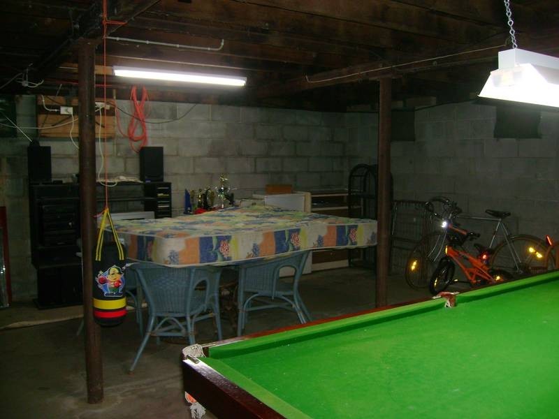 44 Holdsworth Road, North Ipswich QLD 4305