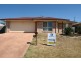 10 Rule Drive, Bundamba QLD 4304