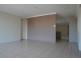 10 Rule Drive, Bundamba QLD 4304