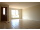 10 Rule Drive, Bundamba QLD 4304