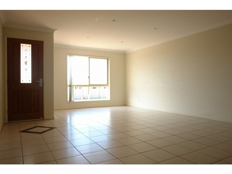 10 Rule Drive, Bundamba QLD 4304
