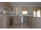 10 Rule Drive, Bundamba QLD 4304