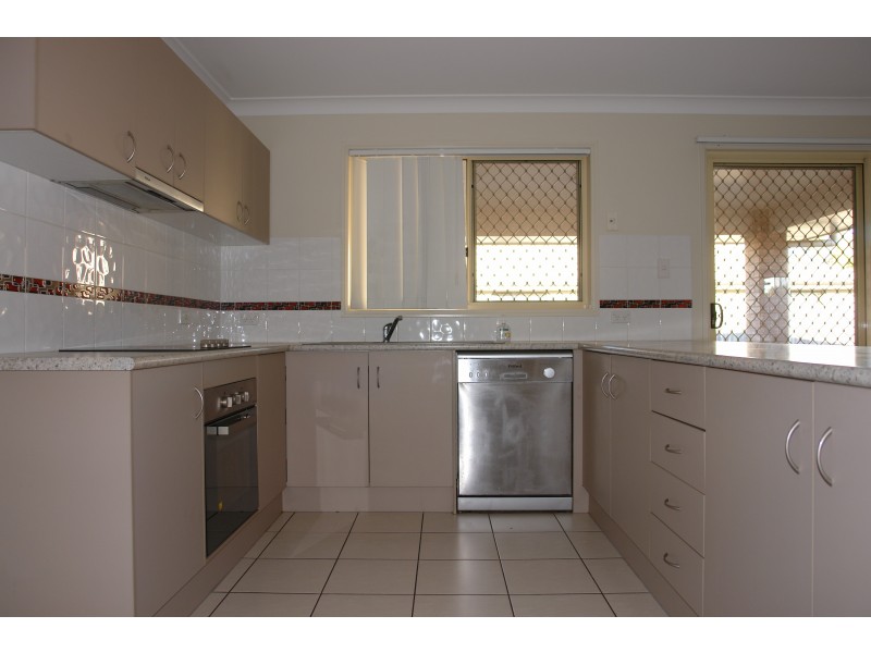 10 Rule Drive, Bundamba QLD 4304