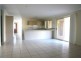 10 Rule Drive, Bundamba QLD 4304