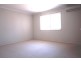 10 Rule Drive, Bundamba QLD 4304