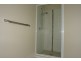 10 Rule Drive, Bundamba QLD 4304