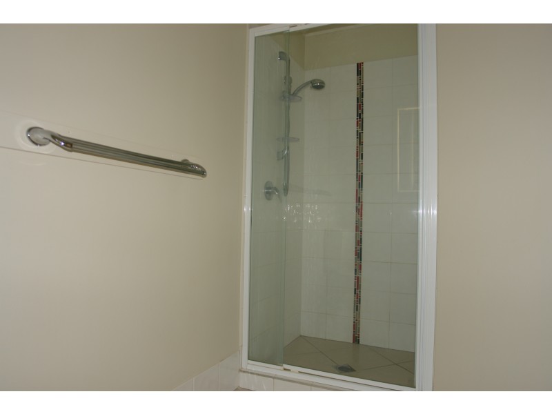 10 Rule Drive, Bundamba QLD 4304